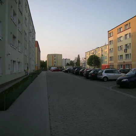 Nadmorski *